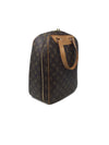 Louis Vuitton 
02 Monogram 
Excursion
 Bag