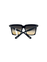 Tom Ford WC! 
24 
Sabrina
 Square Acetate Sunglasses