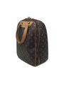 Louis Vuitton 
02 Monogram 
Excursion
 Bag