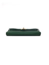 Hermes 
11 
Kelly Longue
 Epsom Wallet