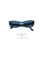 Roberto Cavalli 
Afrodite
 Sunglasses