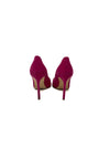 Manolo Blahnik Pumps 35