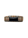 Burberry 
Vintage Check
 SM Camera Bag