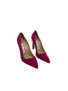 Manolo Blahnik Pumps 35