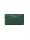 Hermes 
11 
Kelly Longue
 Epsom Wallet