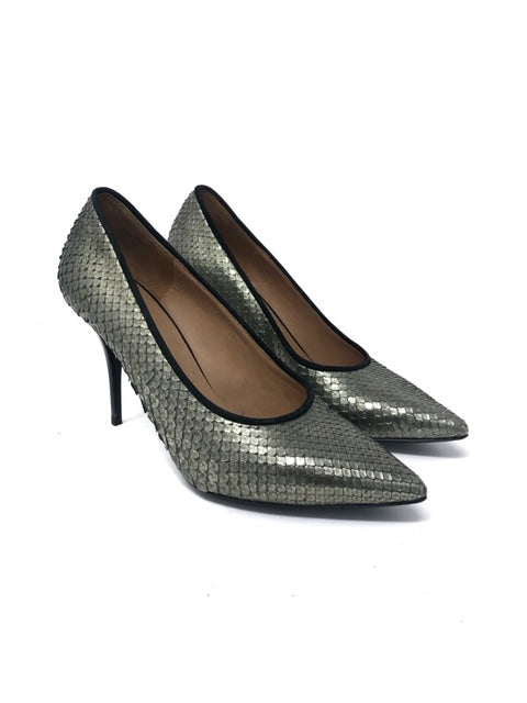 Dries van Noten Size 39.5 Pumps