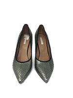 Dries van Noten Size 39.5 Pumps