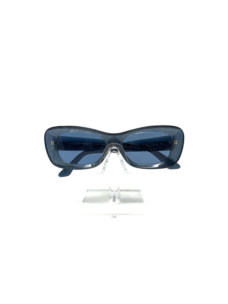 Roberto Cavalli 
Afrodite
 Sunglasses