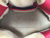 Bottega Veneta Red WDB! Intrecciato Flap Shoulder Bag 
Mirror