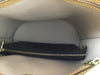 Louis Vuitton 
03 
Bucket
 PM Monogram Canvas W/Pochette