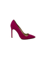 Manolo Blahnik Pumps 35