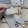 Hermes Taurillon Clemence Evelyne III PM Nata