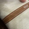 Hermes Negonda Garden Party 36 MM Gold