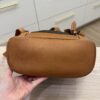 Louis Vuitton Monogram Montsouris MM