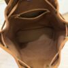 Louis Vuitton Monogram Montsouris MM