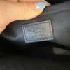 Louis Vuitton Monogram Palm Springs Backpack MM
