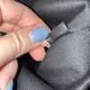 Louis Vuitton Monogram Palm Springs Backpack MM
