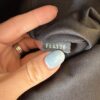 Louis Vuitton Reverse Monogram Palm Springs Backpack PM