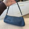 Chloe The 99 Shoulder Bag