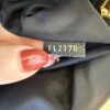 Louis Vuitton Monogram Palm Springs Backpack MM