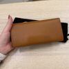 Fendi Continental Long Wallet