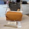Louis Vuitton Monogram Boulogne PM