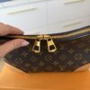 Louis Vuitton Monogram Boulogne PM