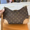 Louis Vuitton Monogram Boulogne PM