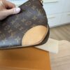 Louis Vuitton Monogram Boulogne PM
