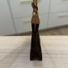 Louis Vuitton Monogram Pochette Accessories NM