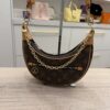Louis Vuitton Monogram Loop