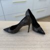 Louis Vuitton Monogram Pumps Women's Size 38 (8)
