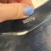 Louis Vuitton Monogram Pumps Women's Size 38 (8)