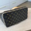 Louis Vuitton Monogram Palermo PM