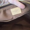 Louis Vuitton Monogram Palermo PM