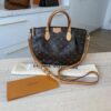 Louis Vuitton Monogram Turenne PM