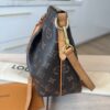 Louis Vuitton Monogram Turenne PM