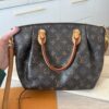 Louis Vuitton Monogram Turenne PM