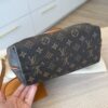 Louis Vuitton Monogram Turenne PM