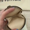 Louis Vuitton Monogram Multi Pochette Accessories Kaki