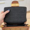Louis Vuitton Reverse Monogram Dauphine Mini