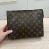 Louis Vuitton Monogram Toiletry 26