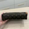 Louis Vuitton Monogram Toiletry 26
