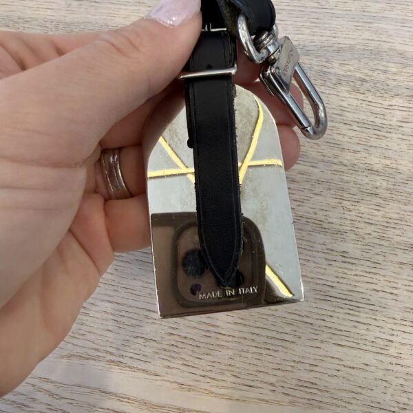 All 3 will go out tomorrow thank you?