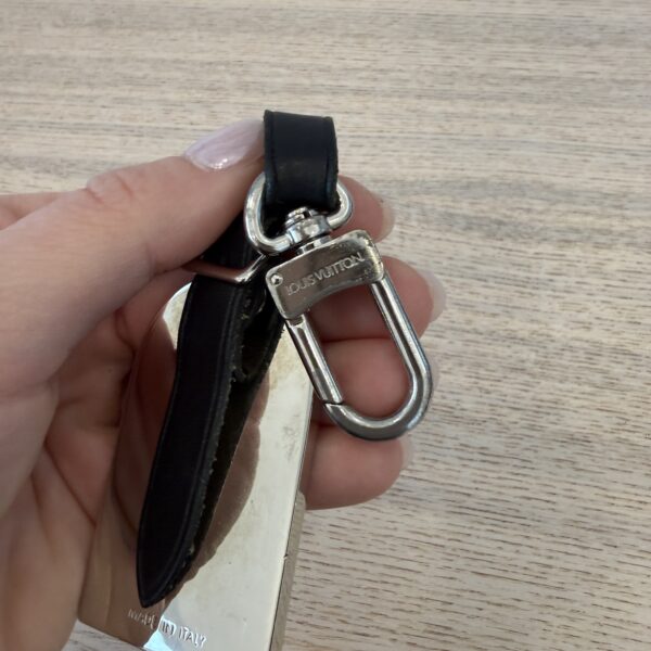 All 3 will go out tomorrow thank you?