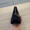 Louis Vuitton Epi Cosmetic Pouch PM Black