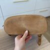 Louis Vuitton Monogram Montsouris MM