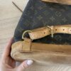 Louis Vuitton Monogram Montsouris MM