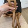 Louis Vuitton Monogram Montsouris MM