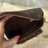 Louis Vuitton Monogram Mini Bumbag